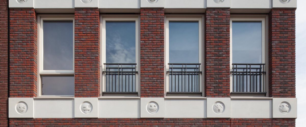 nieuws foto's