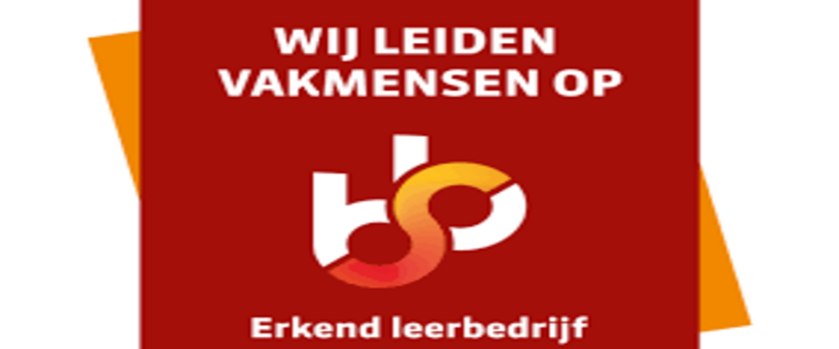 nieuws foto's